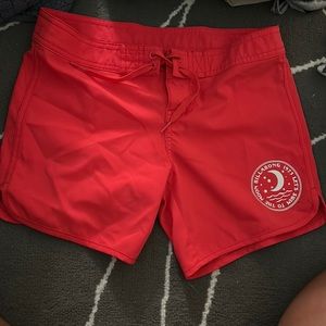 Billabong Swim Shorts